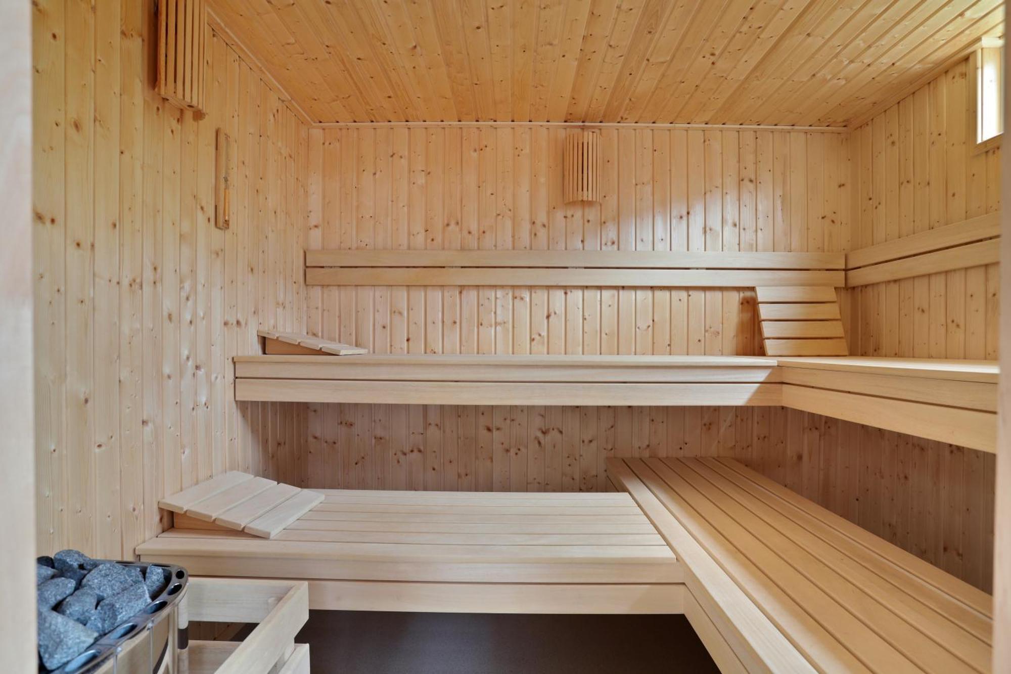 B&B - Sauna D'Olle Pastorie Vierhuizen 외부 사진